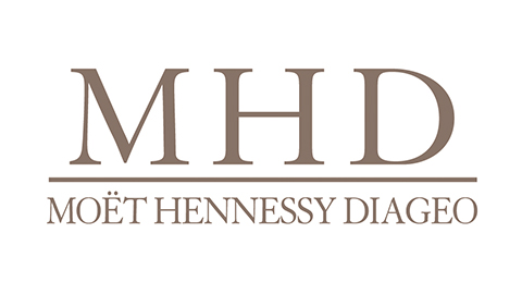 MHDモエヘネシーディアジオ株式会社