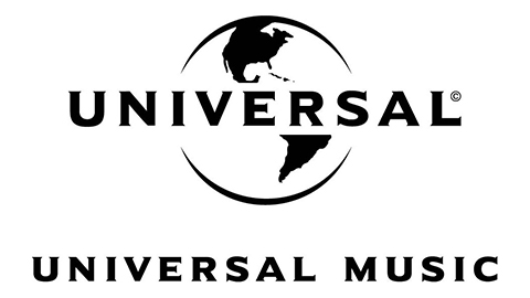 ユニバーサルミュージック合同会社